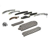 SWAG 33 11 1892 Timing chain kit