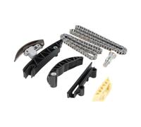 Timing Chain Kit 03H109509A 03H109513B 021109467 1set Compatible With Q7 VR6 3.6L FSI 03H109507 Car Parts