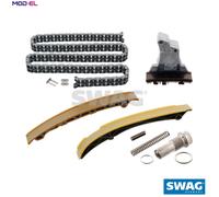 TIMING CHAIN KIT 10 94 0621 FOR M111.970/973/974/975/978/979/977/983/982 2.3L