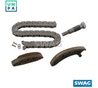 Fits SWAG 10 94 4959 Timing Chain Set. MB C-/E-/SPRINTER/VITO 08-