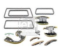 TIMING CHAIN KIT 100486
