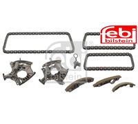 TIMING CHAIN KIT 100745 FEBI BILSTEIN I