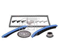 TIMING CHAIN KIT 101100