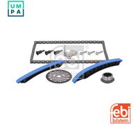 Febi 101100 Parts of the transmission
