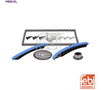 Febi 101100 Parts of the transmission