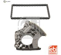 FEBI BILSTEIN 101876 Timing chain kit
