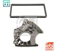 FEBI BILSTEIN 101876 Timing chain kit