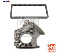 TIMING CHAIN KIT 101876 FOR BVJ/BAR/CAUA 4.2L 8cyl BSM/BXA/BUJ 5.2L BUH 5.0L