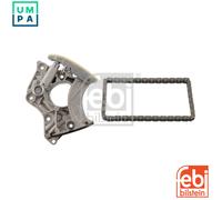 FEBI Bilstein Timing Chain Kit 101877 - for Audi & VW (4.2L 8cyl, 5.2L 10cyl)