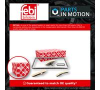 FEBI BILSTEIN 101880 Timing chain kit