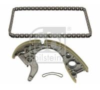 Timing Chain Kit 101881 06E109465AQ 06E109465AQS1 079109507AF 079109507AFS1