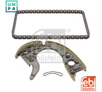 Febi 101881 Parts of the transmission