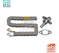 Febi Bilstein 102440 Timing Chain Kit