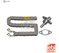 Febi Bilstein 102440 Timing Chain Kit
