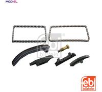 TIMING CHAIN KIT 103315 FOR AXJ 3.2L AQP/AUE 2.8L 6cyl