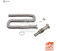 FEBI BILSTEIN 106136 Oil pump chain kit
