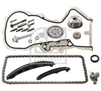 TIMING CHAIN KIT 106306