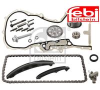 TIMING CHAIN KIT 106306 FEBI BILSTEIN I