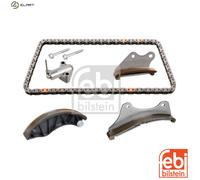 FEBI BILSTEIN 106740 Timing chain kit