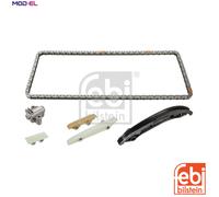 FEBI BILSTEIN TIMING CHAIN KIT FORD LAND ROVER DEFENDER RANGER TRANSIT