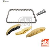 FEBI BILSTEIN 107193 Timing chain kit