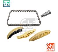 FEBI BILSTEIN 107193 Timing chain kit