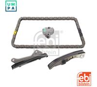 FEBI BILSTEIN 107263 Timing chain kit