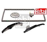 TIMING CHAIN KIT 108050 FEBI BILSTEIN I