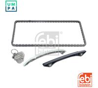 FEBI BILSTEIN 108225 Timing chain kit