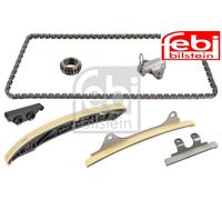 TIMING CHAIN KIT 108347 FEBI BILSTEIN I