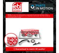 Timing Chain Kit 108826 Febi 1350623010 1350623010S2 1352123010 1352123010S2 New