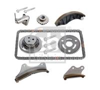 TIMING CHAIN KIT 108993