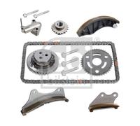 TIMING CHAIN KIT 108993