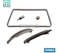 TIMING CHAIN KIT 11 93 7590 FOR 370 A0.011 1.7L W10 B14 A 1.4L W10B16A 1.6L