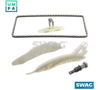 New Timing Chain Kit for MINI:MINI,CLUBMAN,MINI Coupe,MINI CLUBMAN 11317516088