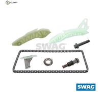 TIMING CHAIN KIT 11 94 8387 FOR N12 B14 A 1.4L N13B16A N16B16A N18B16A 1.6L