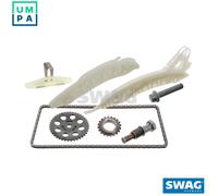 TIMING CHAIN KIT 11 94 8388 FOR N14B16A/B16C/B16AB 1.6L 4cyl