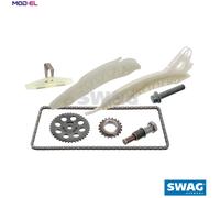 TIMING CHAIN KIT 11 94 8388 FOR N14B16A/B16C/B16AB 1.6L 4cyl