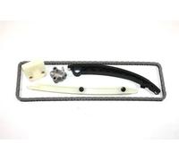 AUTOMEGA 130130610 Timing chain kit