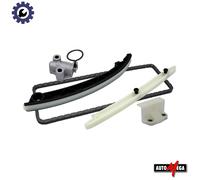 AUTOMEGA 130130610 Timing chain kit
