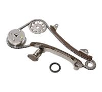 Timing Chain Kit 13559-88600 13561-88600 00-06 For Toyota For Celica GTS For Matrix For Corolla 1.8 2ZZGE Sprocket