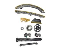 Timing Chain Kit 14510-R40-A01 For Accord For Acura TSX For Crosstour For CR-V For Civic 14510R40A01 14401R40A01 Rail
