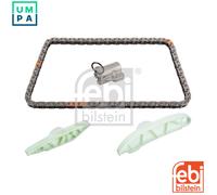 HYUNDAI GRAND SANTA FE KIA SORENTO CARNIVAL 2.2 DIESEL D4HB TIMING CHAIN KIT NEW