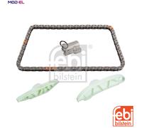 HYUNDAI GRAND SANTA FE KIA SORENTO CARNIVAL 2.2 DIESEL D4HB TIMING CHAIN KIT NEW