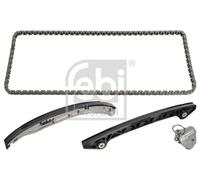 TIMING CHAIN KIT 170590