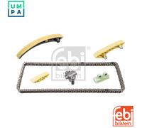 FEBI BILSTEIN 170832 Timing chain kit