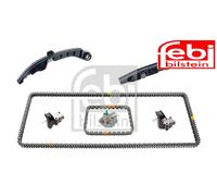 TIMING CHAIN KIT 171092 FEBI BILSTEIN I