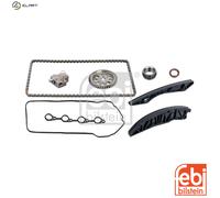 FEBI BILSTEIN 171475 Timing chain kit