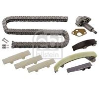 TIMING CHAIN KIT 171514