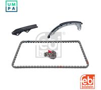 FEBI BILSTEIN 171526 Timing chain kit